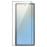 Galaxy Z Fold 7 Benks Ultra Shield Ekran Koruyucu + Kolay Uygulama Aparatlı