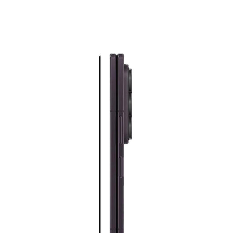 Galaxy Z Fold 7 CaseWorld Applicator Serisi 2.5D Eyesafe Mavi Işık Teknolojili Safir 0.33mm Temperli Cam Ekran Koruyucu + Uygulama Aparatı