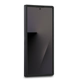 Galaxy Z Fold 7 Kılıf Guess Orjinal Lisanslı 4G Büyük Metal Logolu Glitter Kapak
