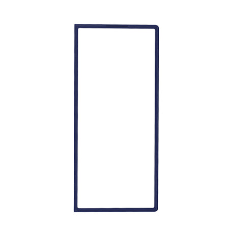 Galaxy Z Fold 7 Kılıf M-safe Şarj Özellikli Arkası Mat Sert PC Wlons Vena Standlı Kapak