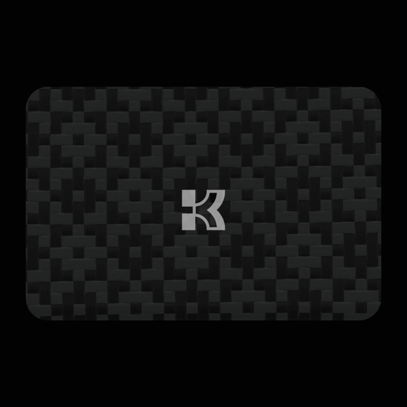 Galaxy Z Fold 7 Kılıf M-Safe Şarj Özellikli Benks ArmorAir ArmorGrid Serisi Kevlar Kapak