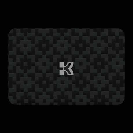 Galaxy Z Fold 7 Kılıf M-Safe Şarj Özellikli Benks ArmorAir ArmorGrid Serisi Kevlar Kapak