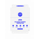 Galaxy Z Fold 7 Mohseven Internal Film Pet İç Ekran Koruyucu