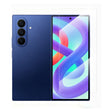 Galaxy Z Fold 7 Mohseven Sapphire Coating 2.5D HD Temperli Cam Ekran Koruyucu