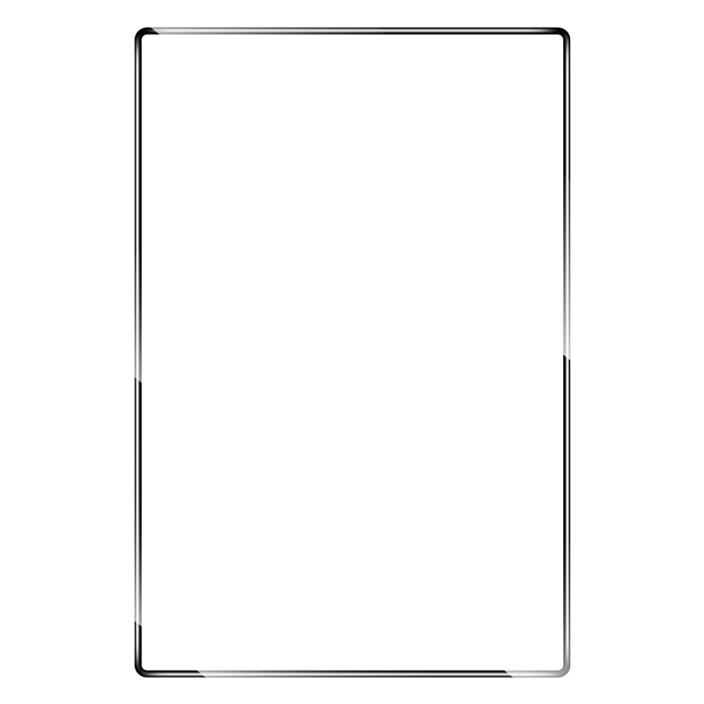 Galaxy Z Fold 8 Benks ArmorAir ArmorGrid Grand Combo Üçlü Aksesuar Seti (Ön Arka Kevlar Karbon Kapak + Ekran Koruyucu)