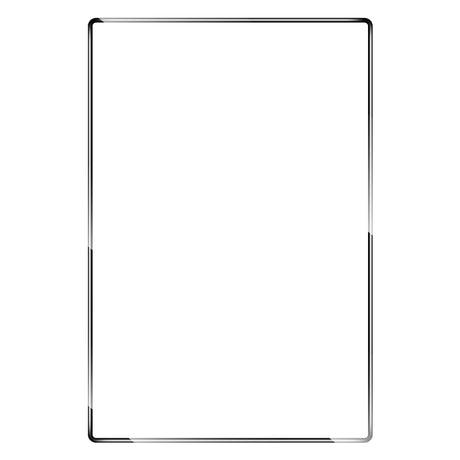 Galaxy Z Fold 8 Benks ArmorPro ArmorGrid Grand Combo Üçlü Aksesuar Seti (Ön Arka Kevlar Karbon Kapak + Ekran Koruyucu)
