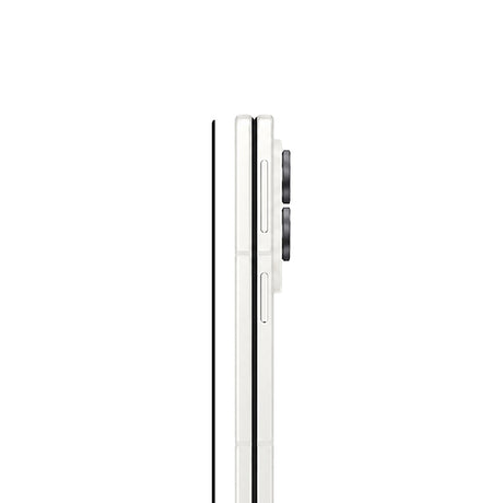 Galaxy Z Fold 8 CaseWorld Applicator Serisi 2.5D Eyesafe Mavi Işık Teknolojili 0.33mm Temperli Cam Ekran Koruyucu+ Uygulama Aparatı