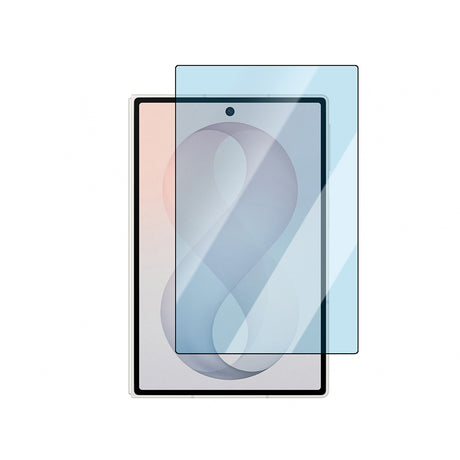 Galaxy Z Fold 8 CaseWorld Applicator Serisi 2.5D Eyesafe Mavi Işık Teknolojili 0.33mm Temperli Cam Ekran Koruyucu+ Uygulama Aparatı