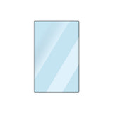 Galaxy Z Fold 8 CaseWorld Applicator Serisi 2.5D Eyesafe Mavi Işık Teknolojili Safir 0.33mm Temperli Cam Ekran Koruyucu + Uygulama Aparatı