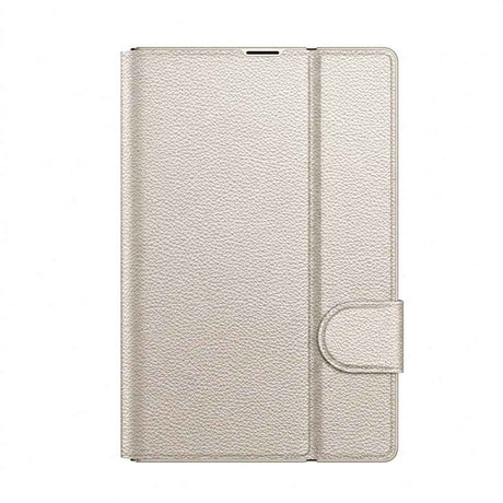 Galaxy Z Fold 8 Kılıf Karbon Fiber Tasarımlı Magnetik Tokalı Kartlıklı Zore Kıpta Zegna Kapak
