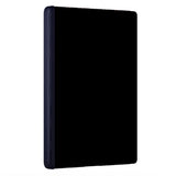 Galaxy Z Fold 8 Kılıf M-safe Şarj Özellikli Raptic Aramid SkinPro Serisi Karbon Kapak