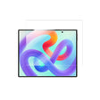 Galaxy Z Fold 8 Mohseven Internal Film Pet Ekran Koruyucu