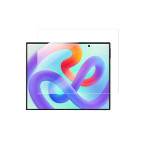 Galaxy Z Fold 8 Mohseven Internal Film Pet Ekran Koruyucu