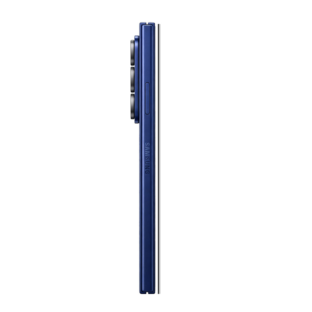 Galaxy Z Fold 8 Mohseven Internal Film Pet İç Ekran Koruyucu