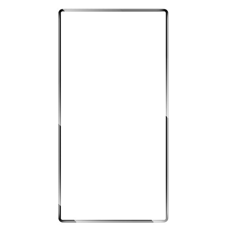 Galaxy Z Fold 8 Ultra Benks ArmorAir ArmorGrid Grand Combo Üçlü Aksesuar Seti (Ön Arka Kevlar Karbon Kapak + Ekran Koruyucu)