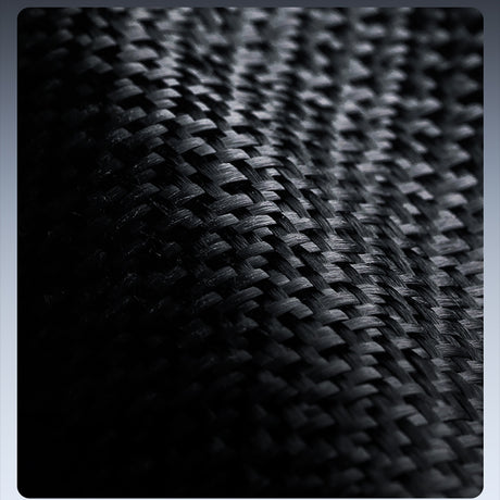 Galaxy Z Fold 8 Ultra Benks ArmorAir ArmorGrid Grand Combo Üçlü Aksesuar Seti (Ön Arka Kevlar Karbon Kapak + Ekran Koruyucu)