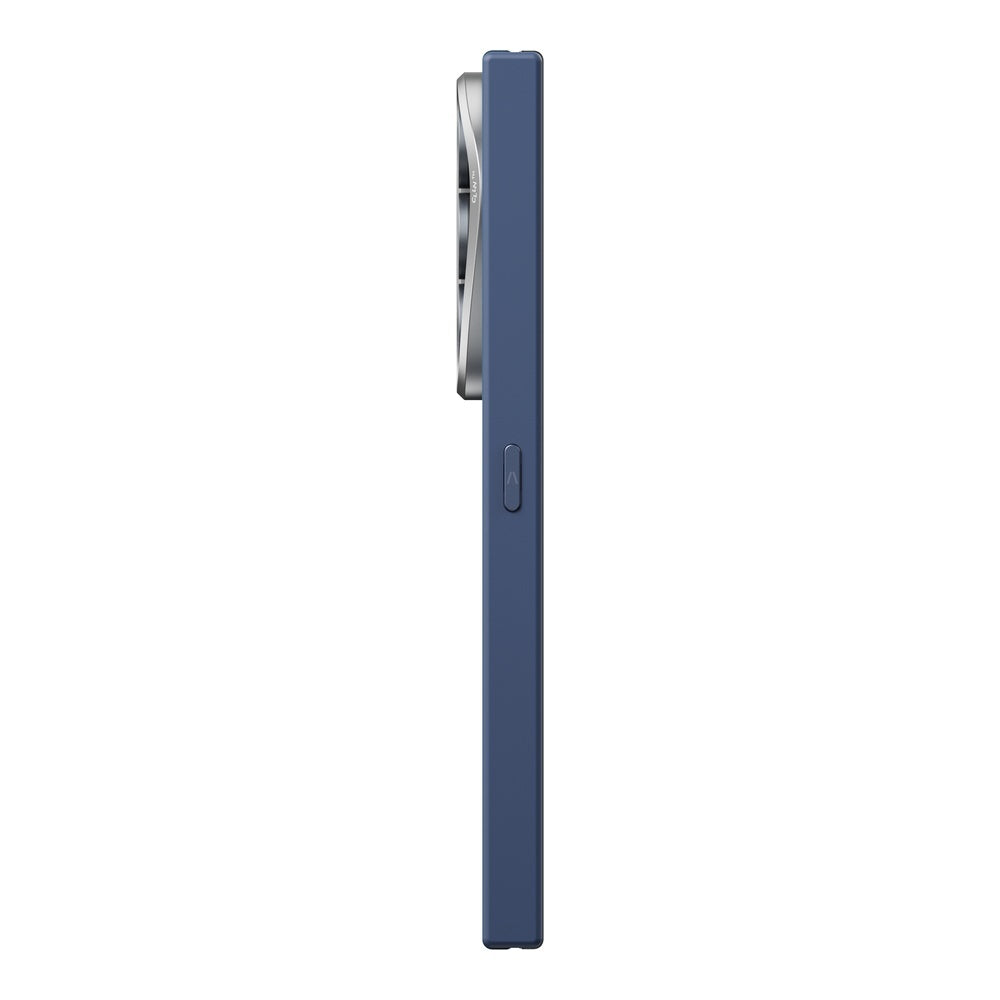Galaxy Z Fold 8 Ultra Kılıf M-safe Şarj Özellikli Aramid Karbon Fiber Menteşe Butonlu Suite Pitaka Sunset-Moonrise Serisi Kapak