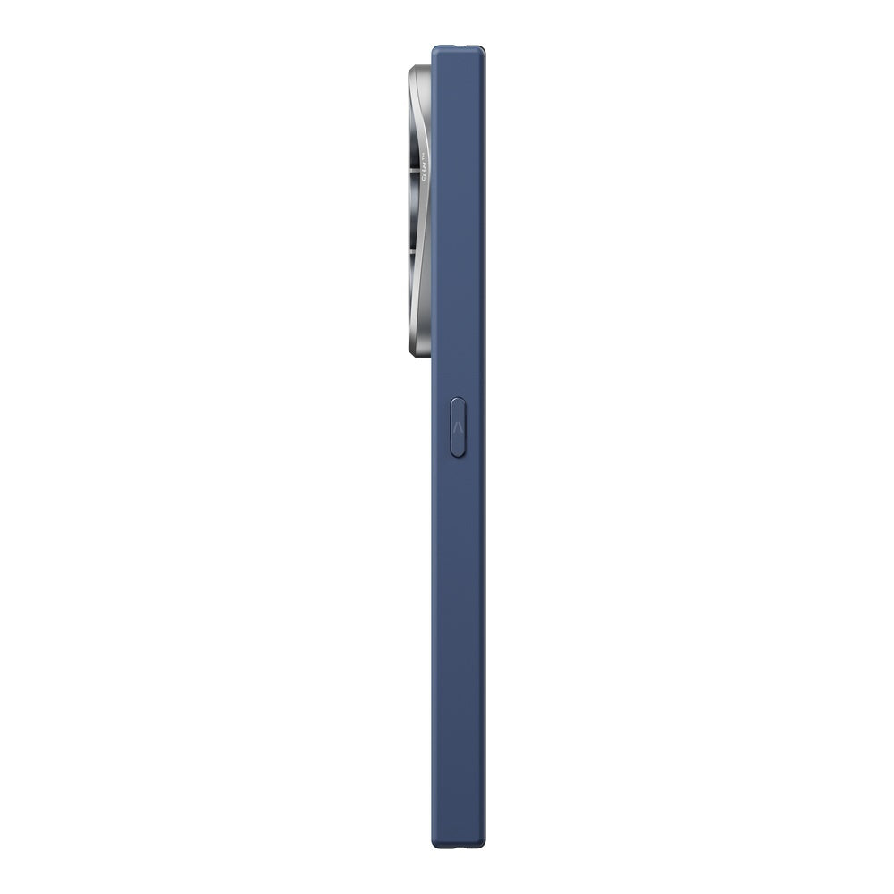 Galaxy Z Fold 8 Ultra Kılıf M-safe Şarj Özellikli Aramid Karbon Fiber Menteşe Butonlu Suite Pitaka Sunset-Moonrise Serisi Kapak