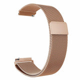 Gear S3 (22mm) KRD-12 Metal Kordon