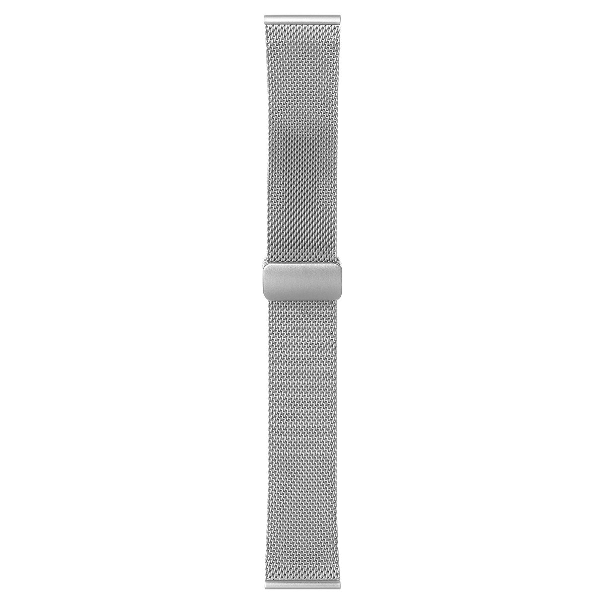 Gear S3 (22mm) Zore KRD-85 22mm Metal Kordon
