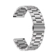 Gear S3 Zore Band-04 22mm Metal Kordon