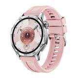 Gear S3 Zore KRD-148 22mm Silikon Kordon
