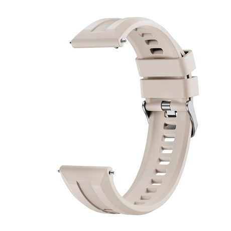 Gear S3 Zore KRD-148 22mm Silikon Kordon