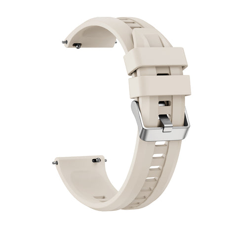 Gear S3 Zore KRD-148 22mm Silikon Kordon