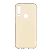 General Mobile 20 Pro Kılıf Zore Premier Silikon Kapak