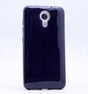 General Mobile 4G Android One Kılıf Zore Shining Silikon