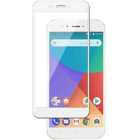 General Mobile 8 Go Zore Fiber Nano Ekran Koruyucu