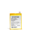 General Mobile Discovery 2 Zore Tam Orjinal Batarya