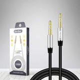Go Des GAC-209 Audio Aux Kablo