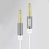 Go Des GAC-209 Audio Aux Kablo