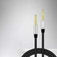 Go Des GAC-209 Audio Aux Kablo
