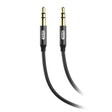 Go Des GAC-227 Aux Audio Kablo