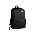 Go Des GD-6005 Nefes Alabilen Kumaş Şok Emici Omuz Askılı Laptop ve Notebook Sırt Çantası