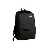 Go Des GD-6005 Nefes Alabilen Kumaş Şok Emici Omuz Askılı Laptop ve Notebook Sırt Çantası