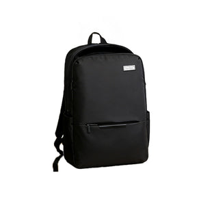 Go Des GD-6005 Nefes Alabilen Kumaş Şok Emici Omuz Askılı Laptop ve Notebook Sırt Çantası