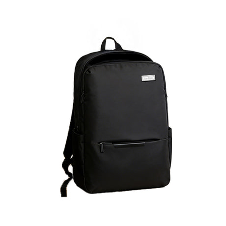 Go Des GD-6005 Nefes Alabilen Kumaş Şok Emici Omuz Askılı Laptop ve Notebook Sırt Çantası