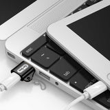 Go Des GD-CT028 Type-C To Usb Çevirici