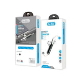 Go Des GD-CT058 Type-C To 3.5mm Dönüştürücü