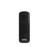 Go Des GD-DM566 Kablosuz HDMI Ses ve Görüntü Aktarıcı