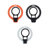 Go Des GD-G011 Magnetik 3in1 Parmak Ring Stand