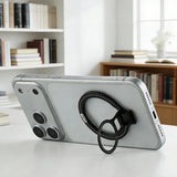 Go Des GD-G011 Magnetik 3in1 Parmak Ring Stand