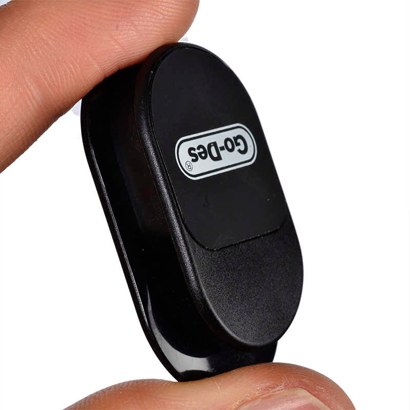 Go Des GD-G018 Kablo Düzenleyici