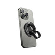 Go Des GD-G063 Standlı Magnetik Yüzük Tutucu Aparat