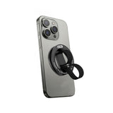 Go Des GD-G063 Standlı Magnetik Yüzük Tutucu Aparat