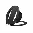 Go Des GD-G065 Standlı Magnetik Yüzük Tutucu Aparat