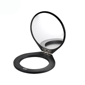 Go Des GD-G066 Makyaj Aynalı Magnetik Telefon Standı